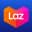 lazada
