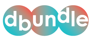 dbundle logo