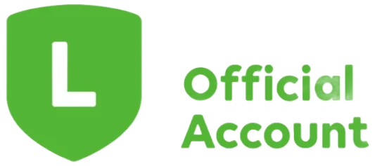 LINE Official Account